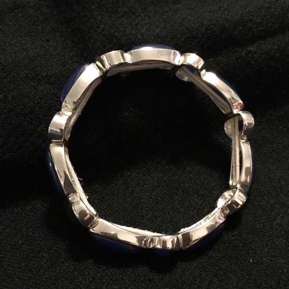 Bracelet - Picture 3 of 3